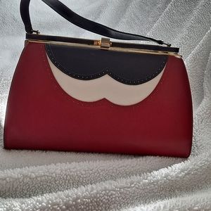 Vintage Naturalizer handbag